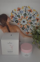 [RFAAQS005] Aquasense Reparadora