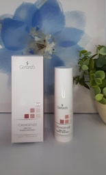 [RFACLM097] Calmsense Serum Rostro