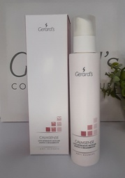 [RFACLM119] Calmsense Leche Micelar