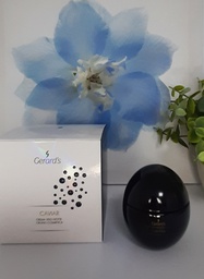 [RFACVR019] Crema Noche Crono Cosmética