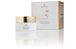 [RFAGNT014] Genactive Crema Noche