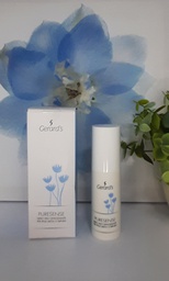 [RFAPRS007] Puresense Tónico