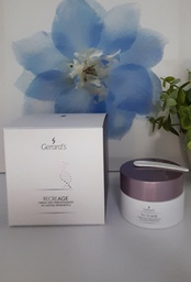 [RFARCA137] Recreage Crema Perfeccionamiento Epigenética pH 5