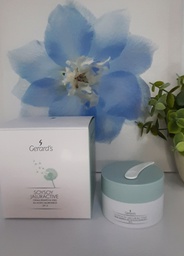 [RFASSJ011] Soysoy Jaluractive Crema