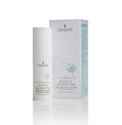 [RFASSJ012] Soysoy Jaluractive Suero