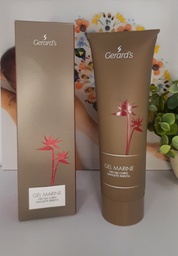 [RBOBTS028] Gel Marine