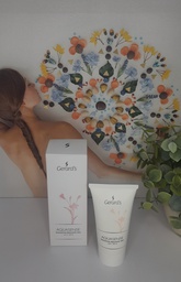 [RFAAQS001] Aquasense Emulsion