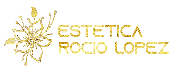 Estética Rocío López